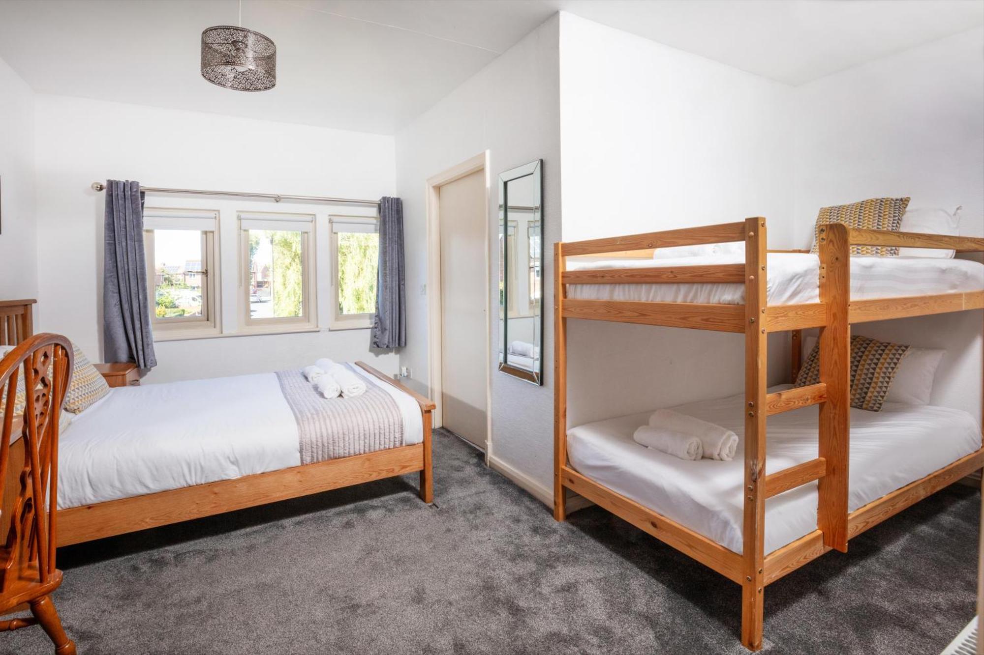 Dorset Arms Hotel Волсенд Екстер'єр фото